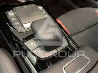 2020 Mercedes Benz A 45 AMG
