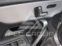 2020 Mercedes Benz A 45 AMG