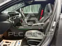 2020 Mercedes Benz A 45 AMG
