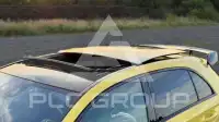 2020 Mercedes Benz A 45 AMG