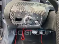 2020 Mercedes Benz A 45 AMG