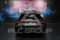 2020 Mercedes Benz A 45 AMG