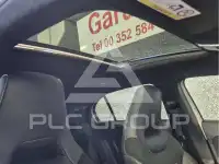 2020 Mercedes Benz A 45 AMG