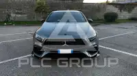 2020 Mercedes Benz A 45 AMG