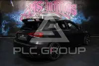 2020 Mercedes Benz A 45 AMG