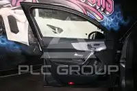 2020 Mercedes Benz A 45 AMG