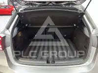 2020 Mercedes Benz A 45 AMG