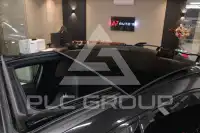 2020 Mercedes Benz A 45 AMG