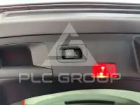 2020 Mercedes Benz A 45 AMG