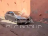 2020 Mercedes Benz A 45 AMG