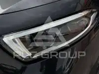 2020 Mercedes Benz CLS 300
