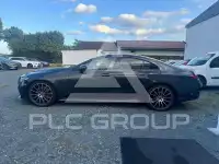 2020 Mercedes Benz CLS 300