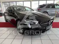 2020 Mercedes Benz CLS 300