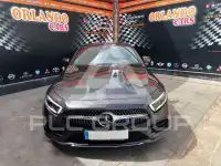 2020 Mercedes Benz CLS 300