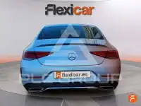 2020 Mercedes Benz CLS 300