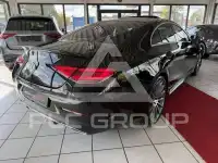 2020 Mercedes Benz CLS 300