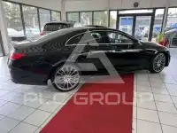 2020 Mercedes Benz CLS 300