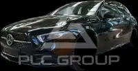 2020 Mercedes Benz A 250