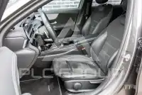 2020 Mercedes Benz A 250