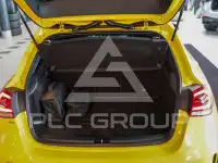 2020 Mercedes Benz A 250