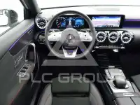 2020 Mercedes Benz A 250