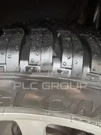 2020 Mercedes Benz A 250