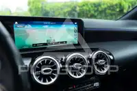 2020 Mercedes Benz A 250