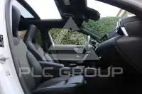 2020 Mercedes Benz A 250