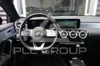 2020 Mercedes Benz A 250