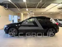 2020 Mercedes Benz A 250