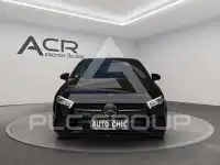2020 Mercedes Benz A 250