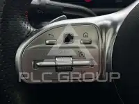 2020 Mercedes Benz A 250