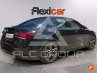 2020 Mercedes Benz A 250