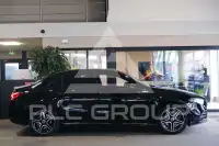2020 Mercedes Benz A 250