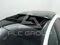 2020 Mercedes Benz A 250