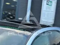 2020 Mercedes Benz A 250