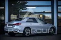 2020 Mercedes Benz A 250