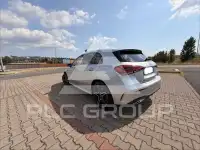 2020 Mercedes Benz A 250