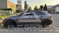 2020 Mercedes Benz A 250