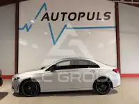 2020 Mercedes Benz A 250
