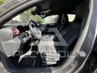 2020 Mercedes Benz A 250