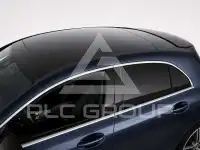 2020 Mercedes Benz A 250