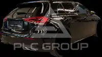 2020 Mercedes Benz A 250