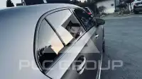 2020 Mercedes Benz A 250