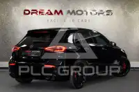 2020 Mercedes Benz A 250