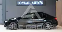 2020 Mercedes Benz A 250