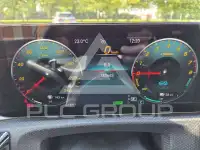 2020 Mercedes Benz A 250