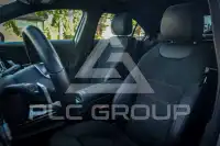 2020 Mercedes Benz A 250