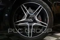 2020 Mercedes Benz A 250