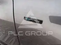 2020 Mercedes Benz A 250